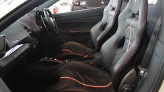 Ferrari 488 Spider 2dr Auto Petrol Convertible